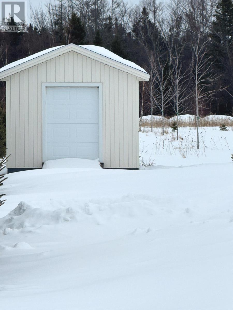 107-111 Ryann Drive, Mermaid, Prince Edward Island  C1B 3G2 - Photo 44 - 202601314