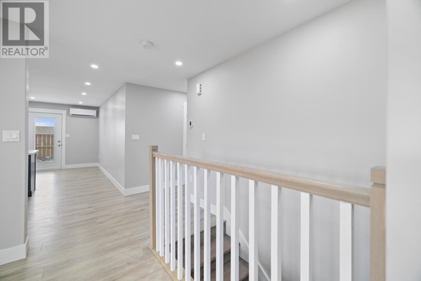 107-111 Ryann Drive, Mermaid, Prince Edward Island  C1B 3G2 - Photo 6 - 202601314