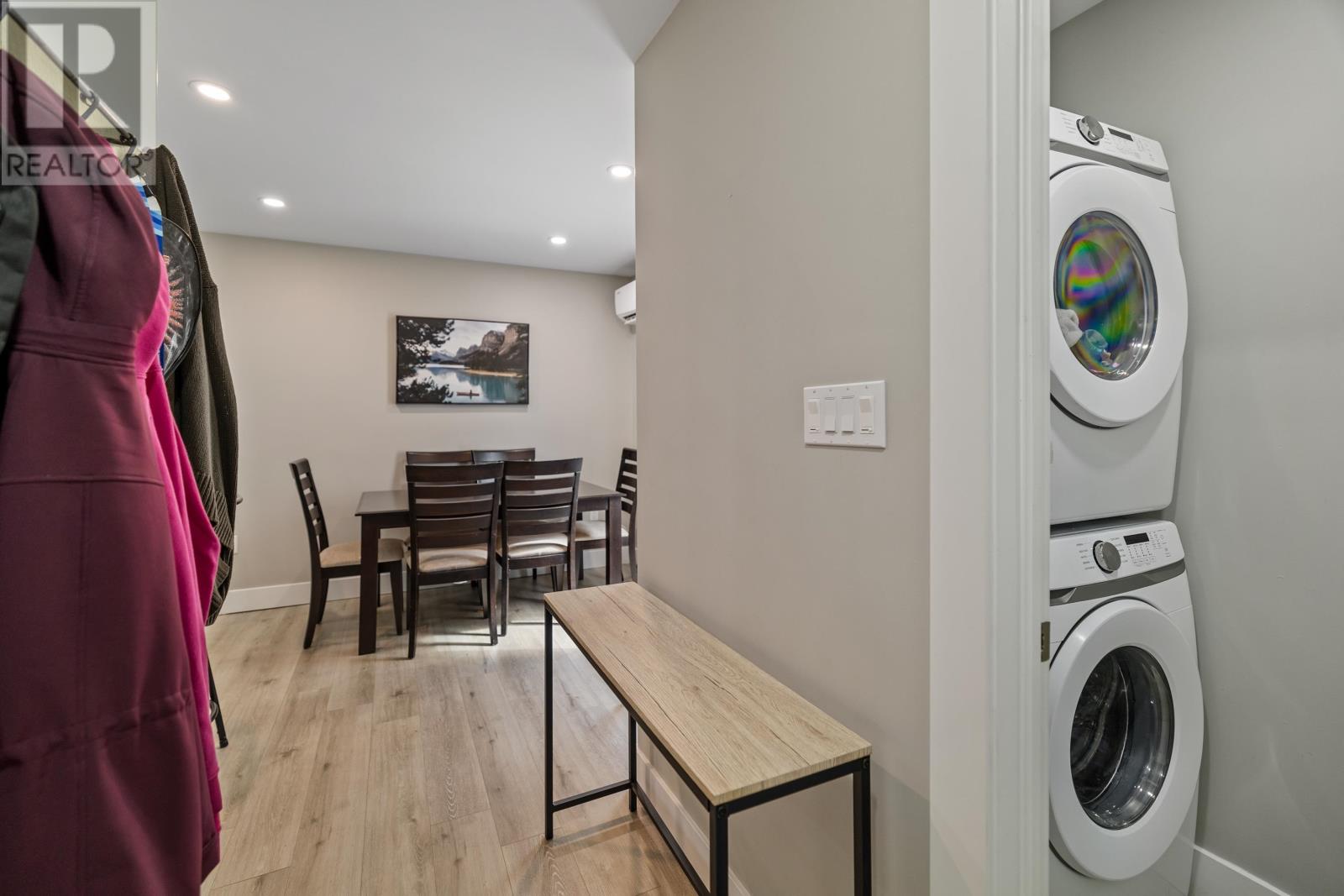 107-111 Ryann Drive, Mermaid, Prince Edward Island  C1B 3G2 - Photo 29 - 202601314