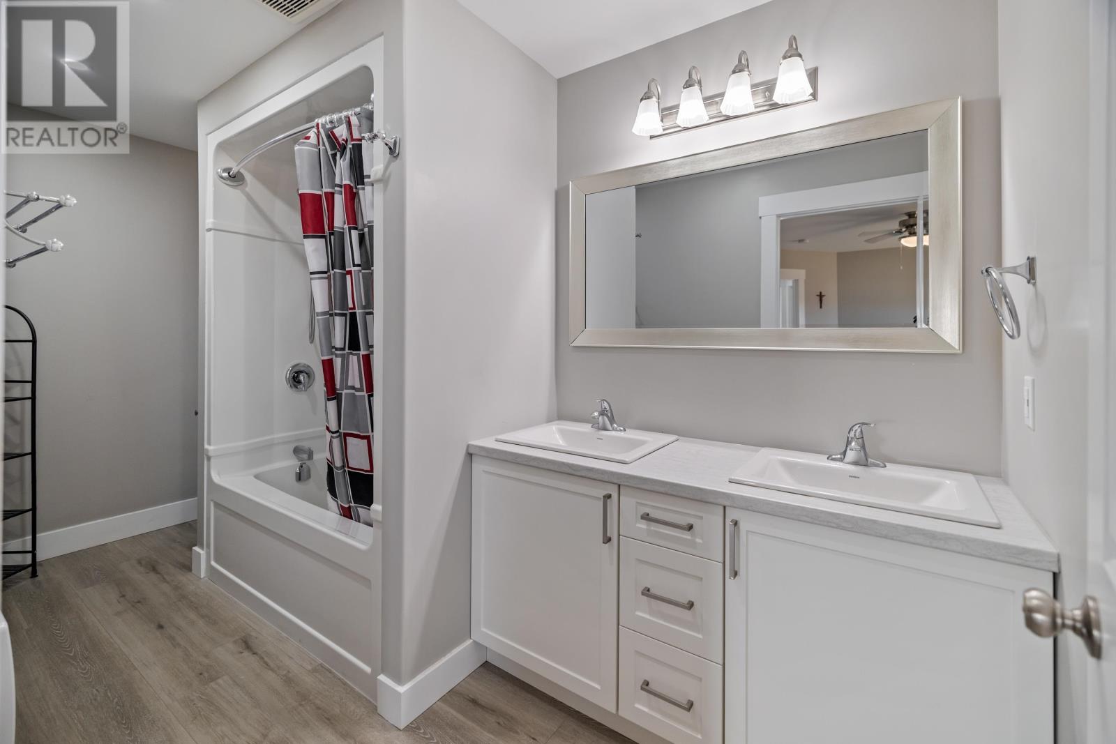 107-111 Ryann Drive, Mermaid, Prince Edward Island  C1B 3G2 - Photo 34 - 202601314