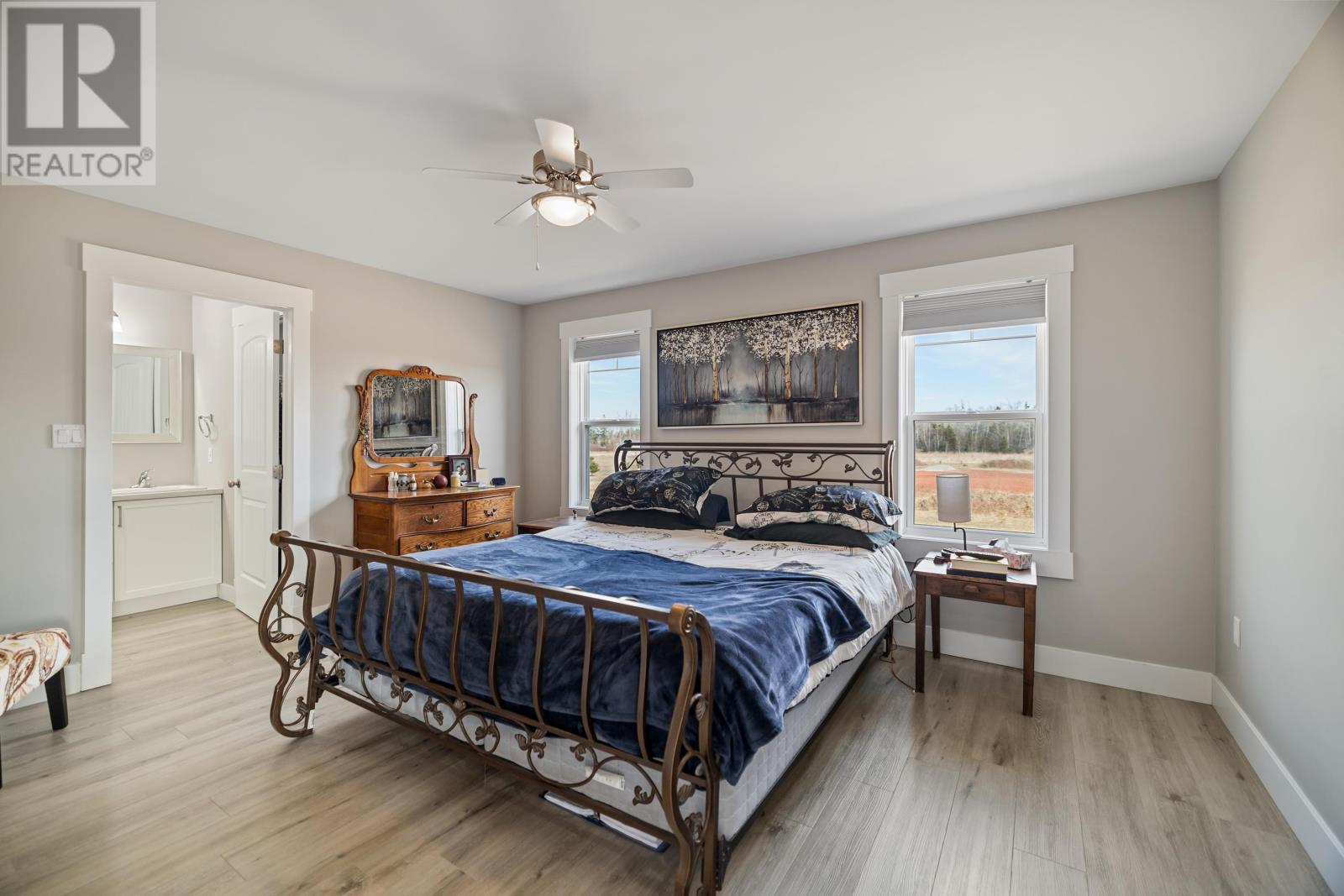 107-111 Ryann Drive, Mermaid, Prince Edward Island  C1B 3G2 - Photo 32 - 202601314