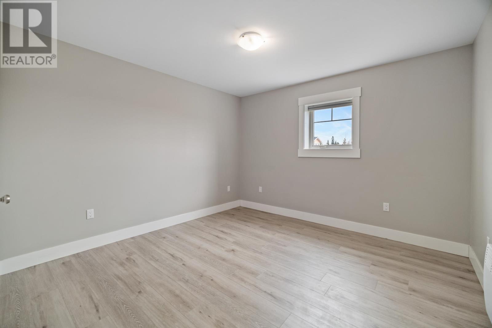 107-111 Ryann Drive, Mermaid, Prince Edward Island  C1B 3G2 - Photo 43 - 202601314