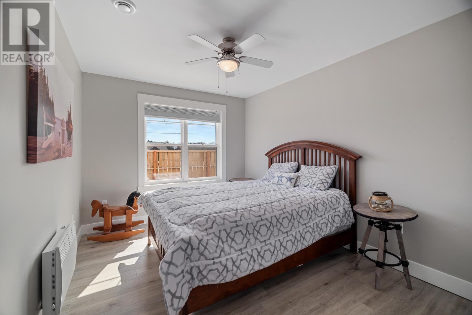 107-111 Ryann Drive, Mermaid, Prince Edward Island  C1B 3G2 - Photo 36 - 202601314