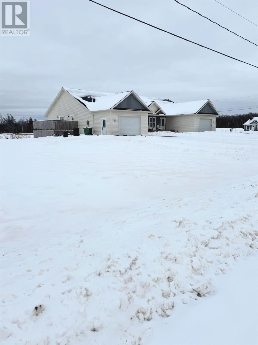 107-111 Ryann Drive, Mermaid, Prince Edward Island  C1B 3G2 - Photo 45 - 202601314