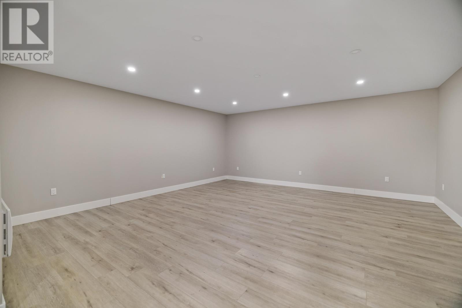 107-111 Ryann Drive, Mermaid, Prince Edward Island  C1B 3G2 - Photo 40 - 202601314