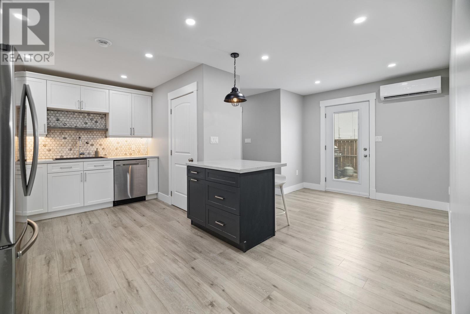 107-111 Ryann Drive, Mermaid, Prince Edward Island  C1B 3G2 - Photo 7 - 202601314