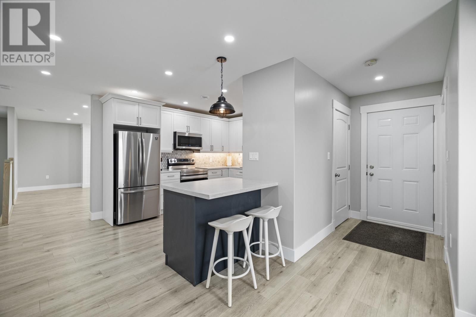 107-111 Ryann Drive, Mermaid, Prince Edward Island  C1B 3G2 - Photo 9 - 202601314