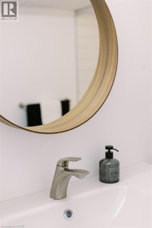 261 Belmont Avenue W Unit# B, Kitchener, Ontario  N2M 1M3 - Photo 15 - 40800104