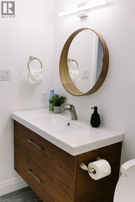 261 Belmont Avenue W Unit# B, Kitchener, Ontario  N2M 1M3 - Photo 17 - 40800104