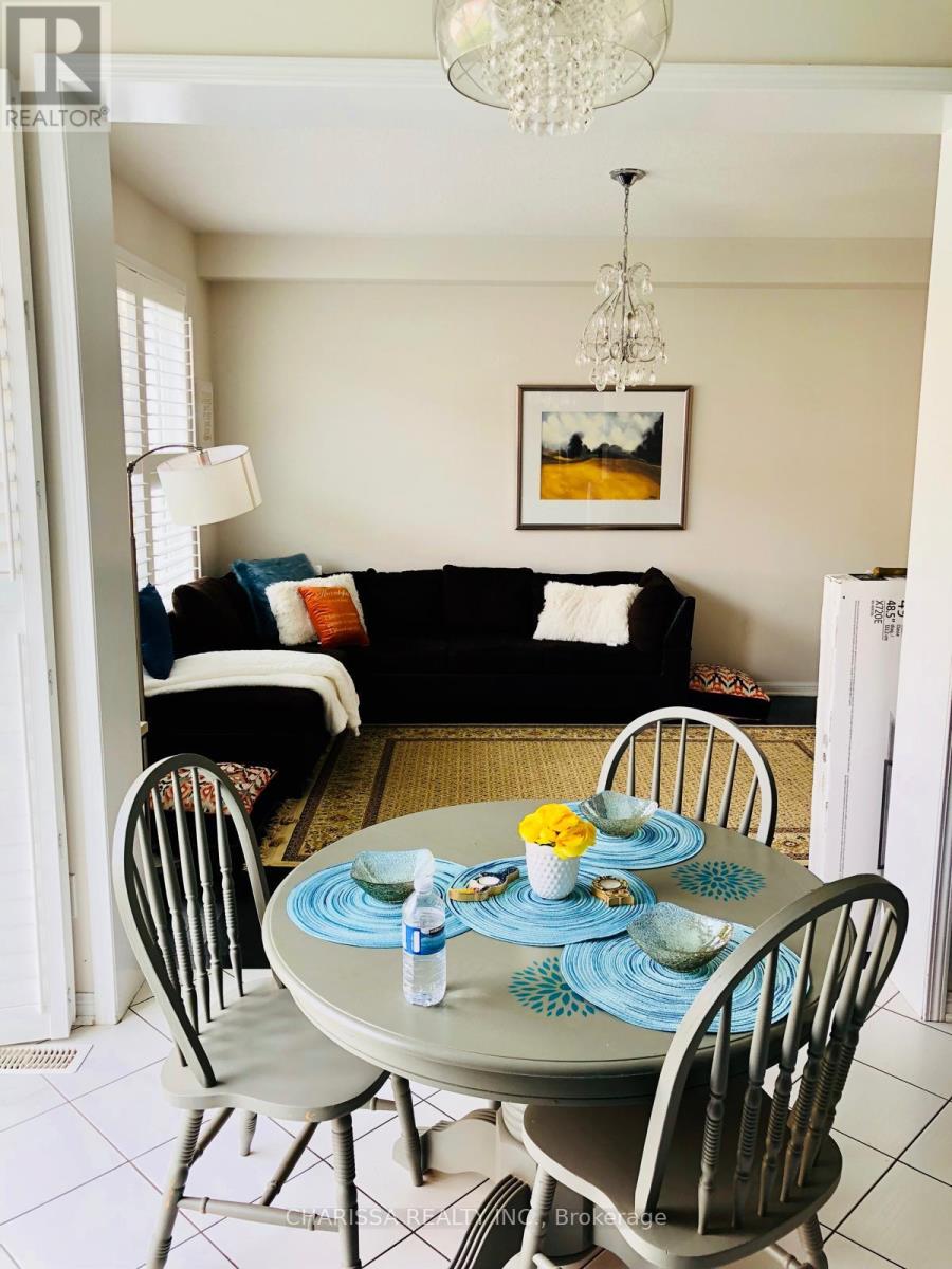 945 Farmstead Drive, Milton, Ontario  L9T 8H9 - Photo 13 - W12721252