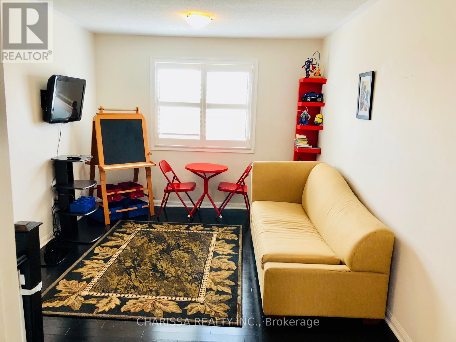 945 Farmstead Drive, Milton, Ontario  L9T 8H9 - Photo 31 - W12721252