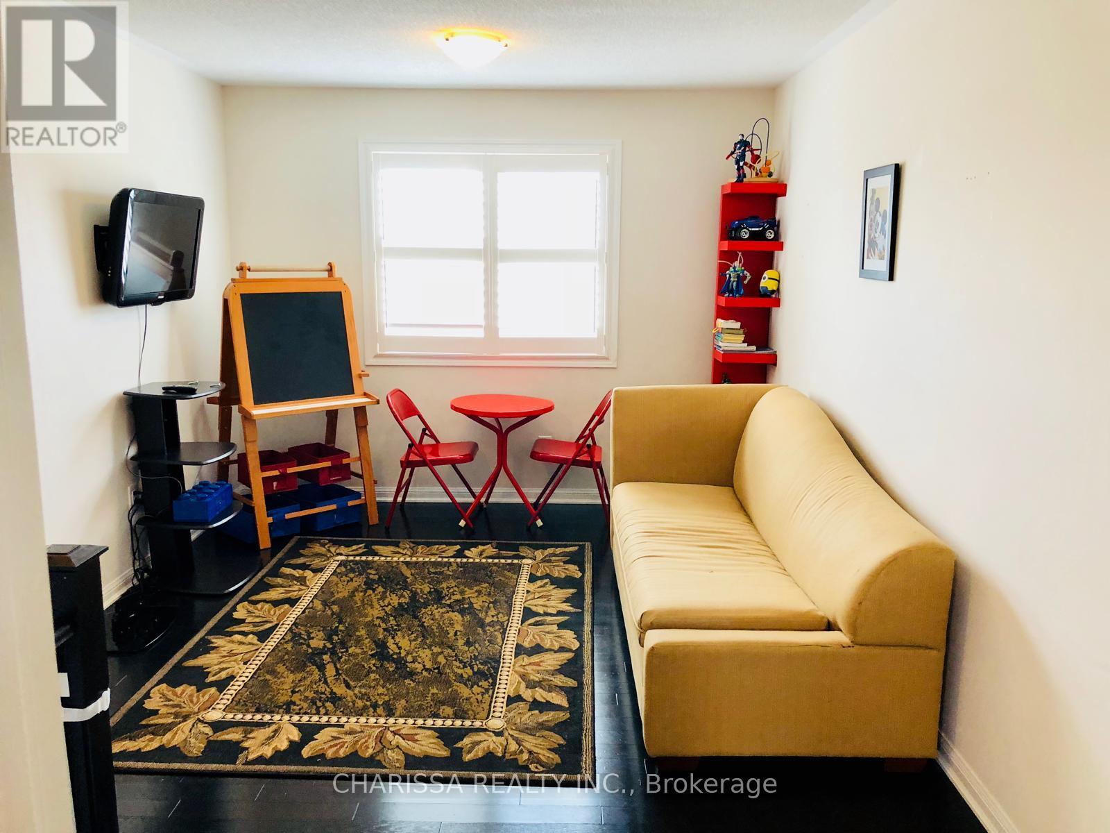 945 Farmstead Drive, Milton, Ontario  L9T 8H9 - Photo 32 - W12721252