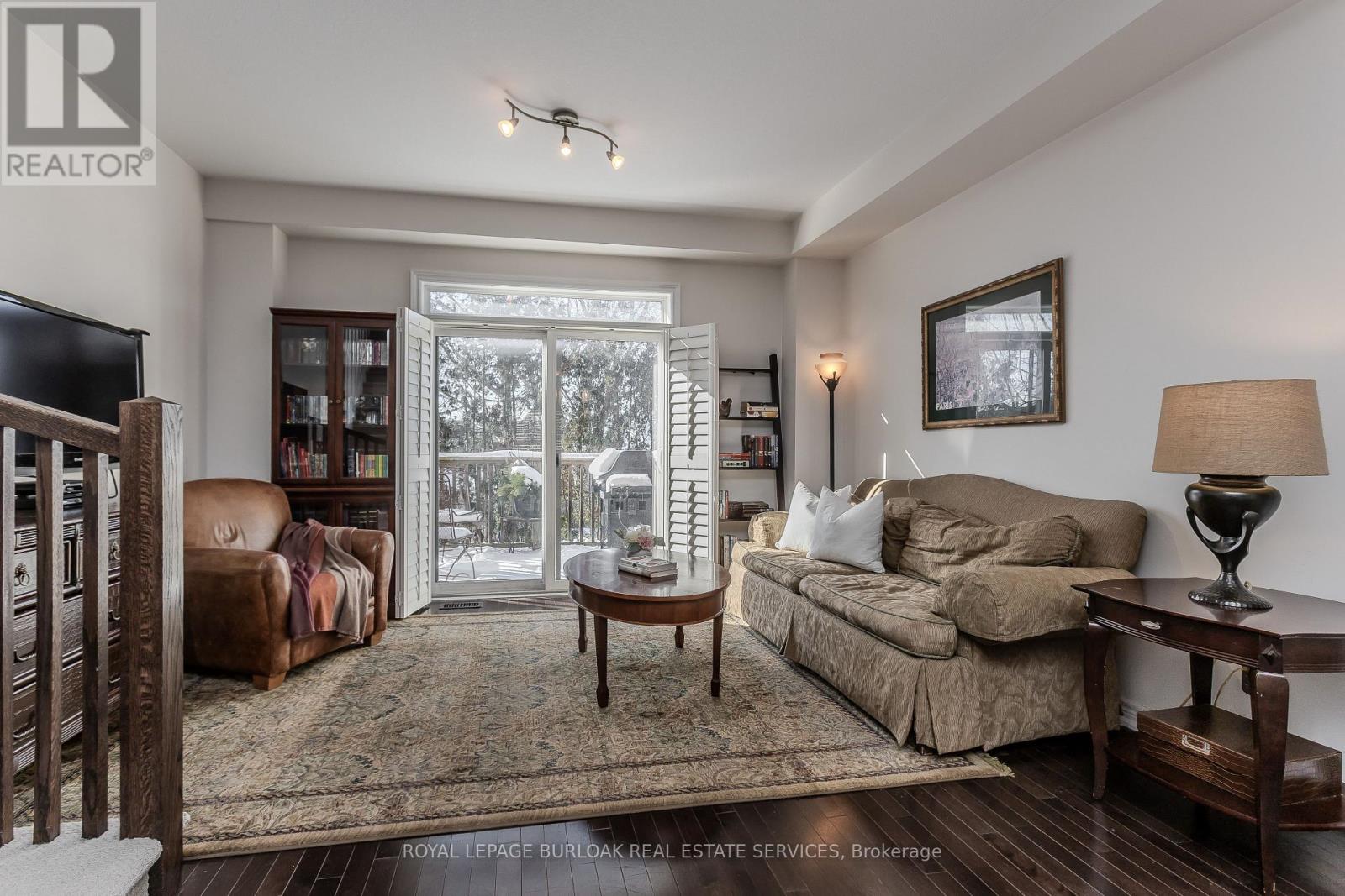 41 - 1401 Plains Road E, Burlington, Ontario  L7R 0C2 - Photo 10 - W12721258