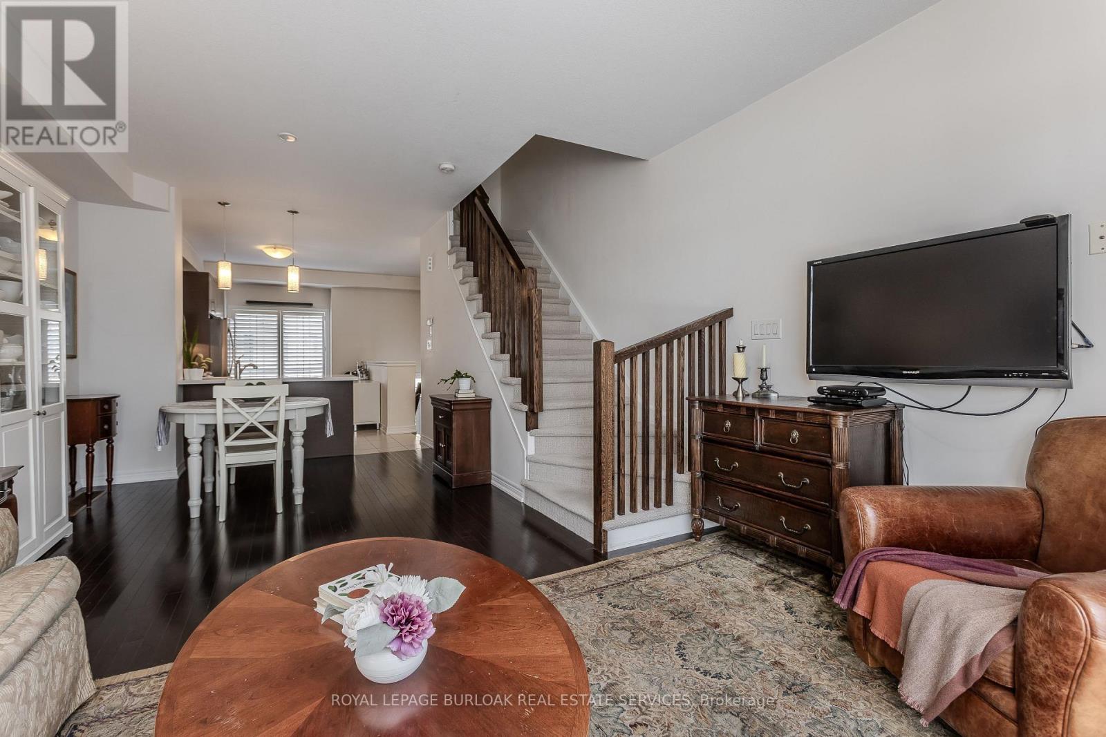 41 - 1401 Plains Road E, Burlington, Ontario  L7R 0C2 - Photo 11 - W12721258