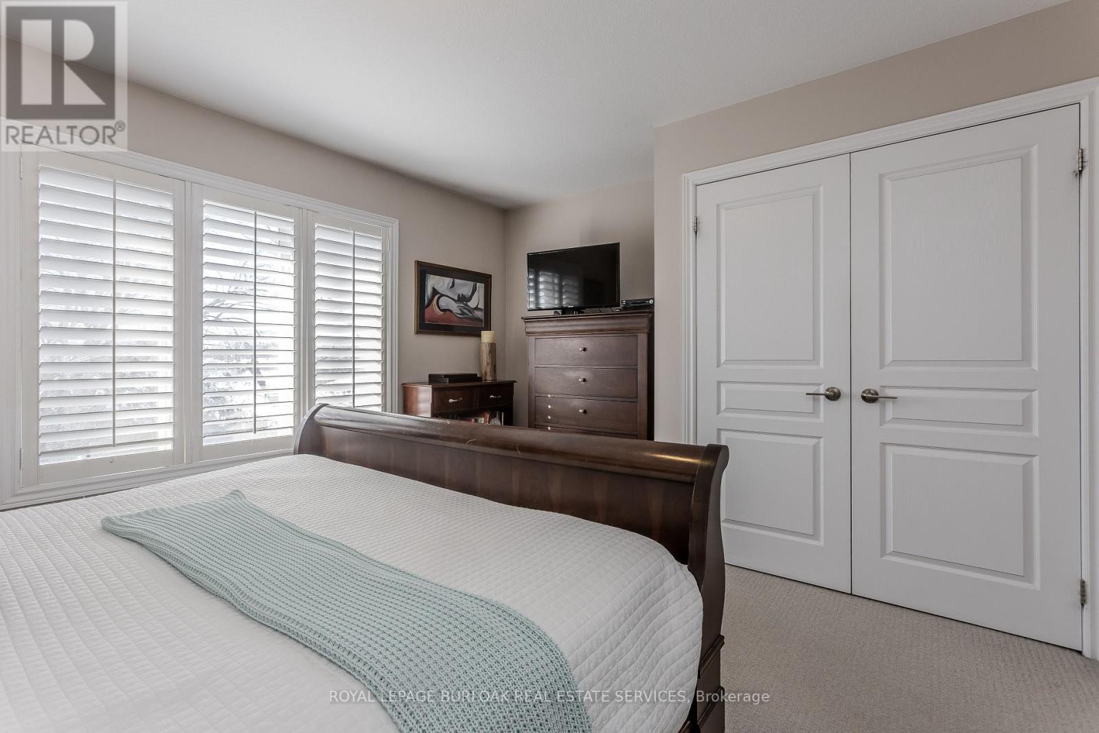 41 - 1401 Plains Road E, Burlington, Ontario  L7R 0C2 - Photo 14 - W12721258