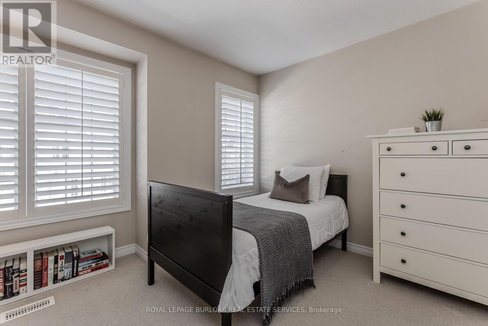 41 - 1401 Plains Road E, Burlington, Ontario  L7R 0C2 - Photo 16 - W12721258