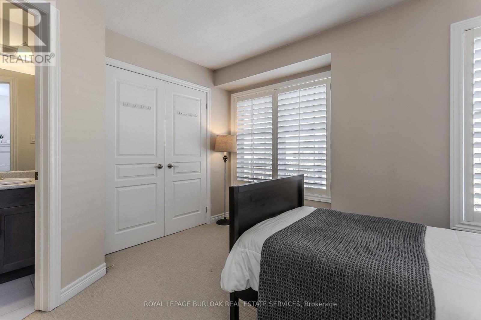 41 - 1401 Plains Road E, Burlington, Ontario  L7R 0C2 - Photo 17 - W12721258