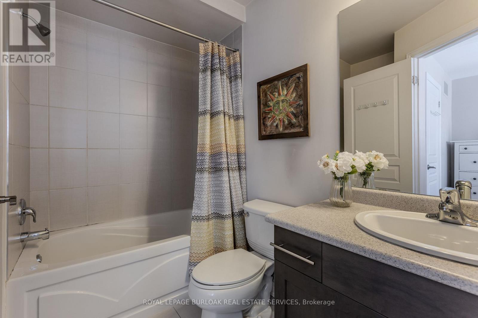 41 - 1401 Plains Road E, Burlington, Ontario  L7R 0C2 - Photo 18 - W12721258