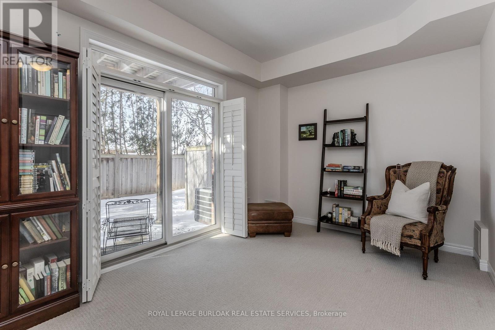 41 - 1401 Plains Road E, Burlington, Ontario  L7R 0C2 - Photo 19 - W12721258