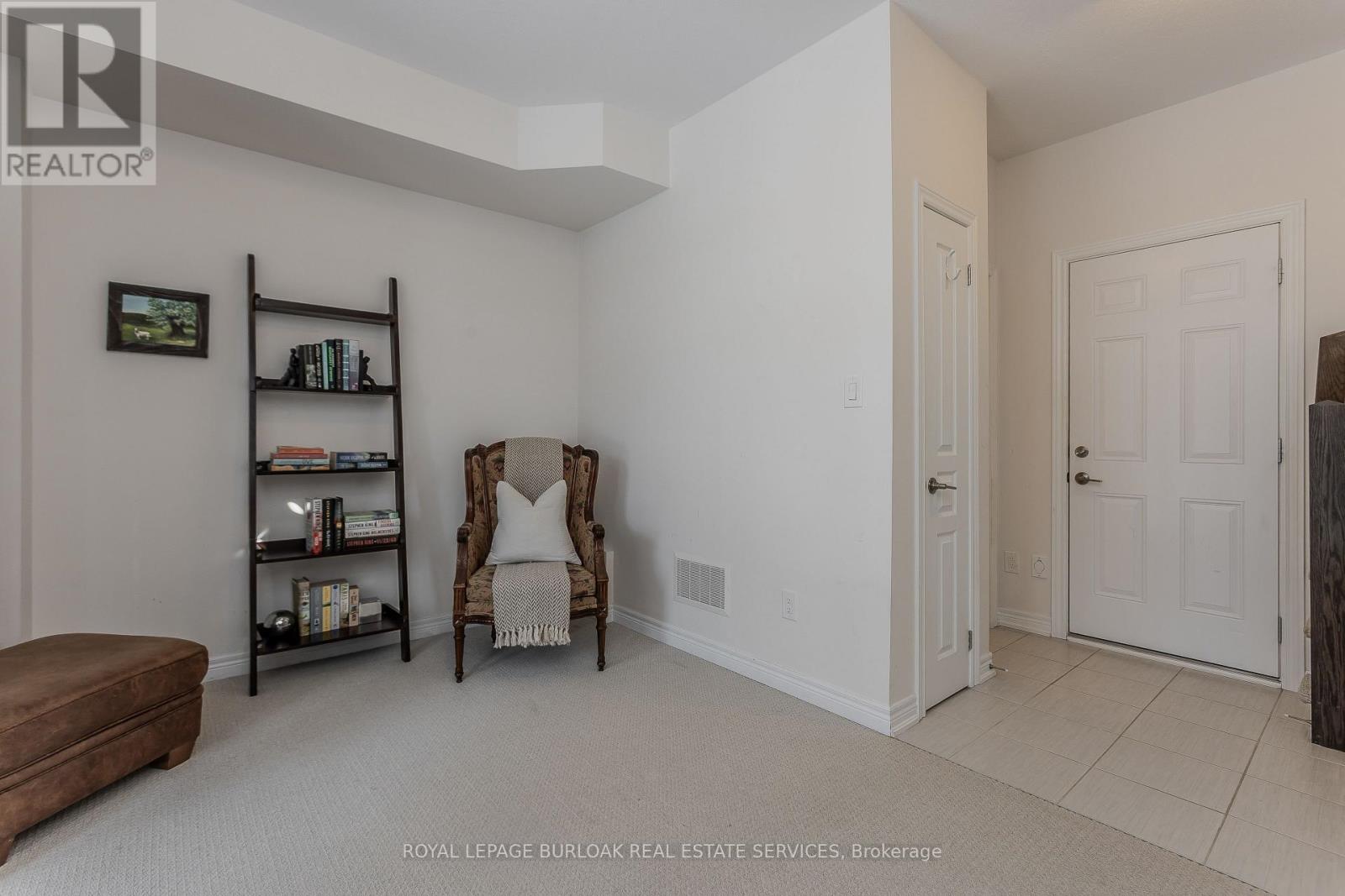 41 - 1401 Plains Road E, Burlington, Ontario  L7R 0C2 - Photo 20 - W12721258