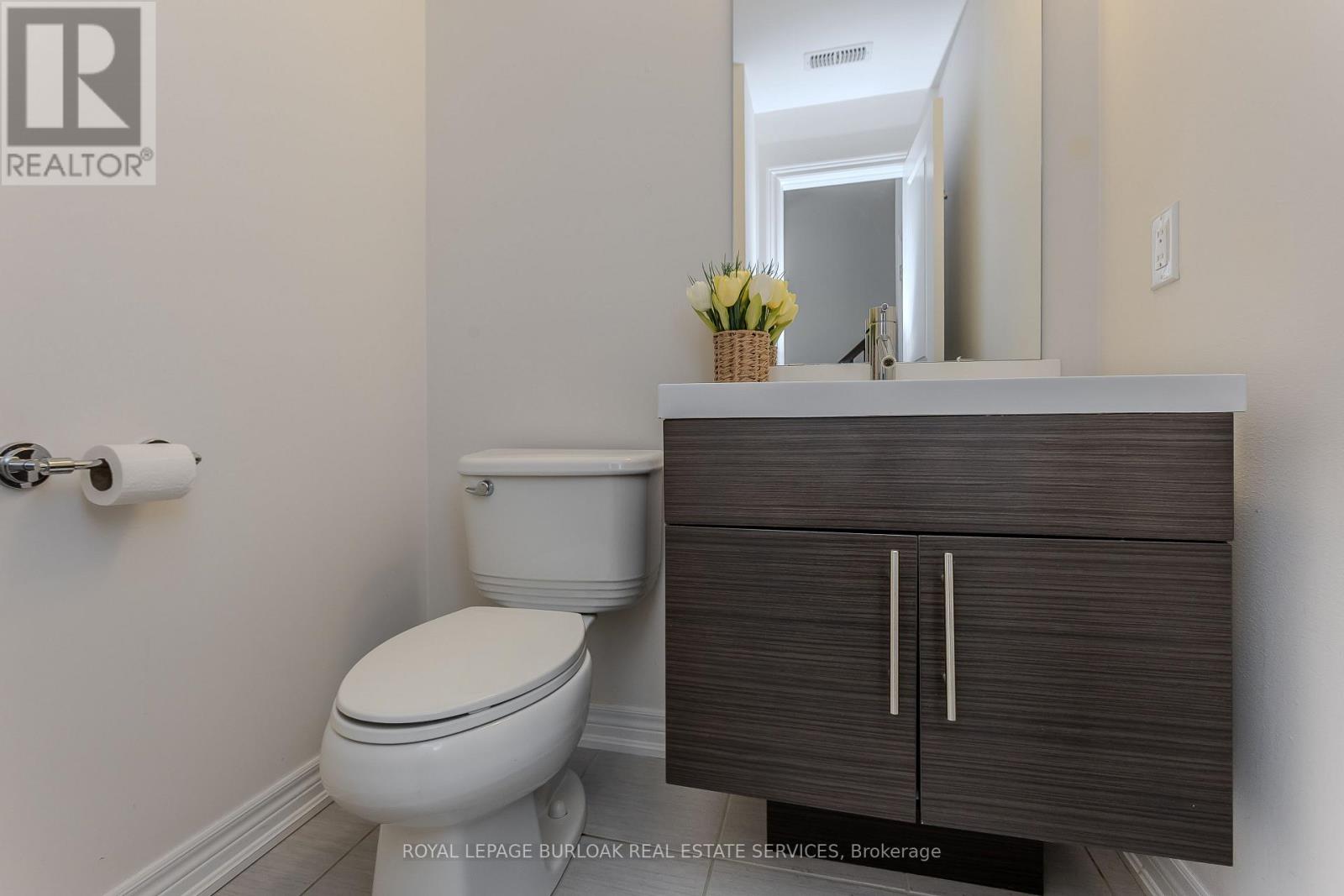 41 - 1401 Plains Road E, Burlington, Ontario  L7R 0C2 - Photo 21 - W12721258