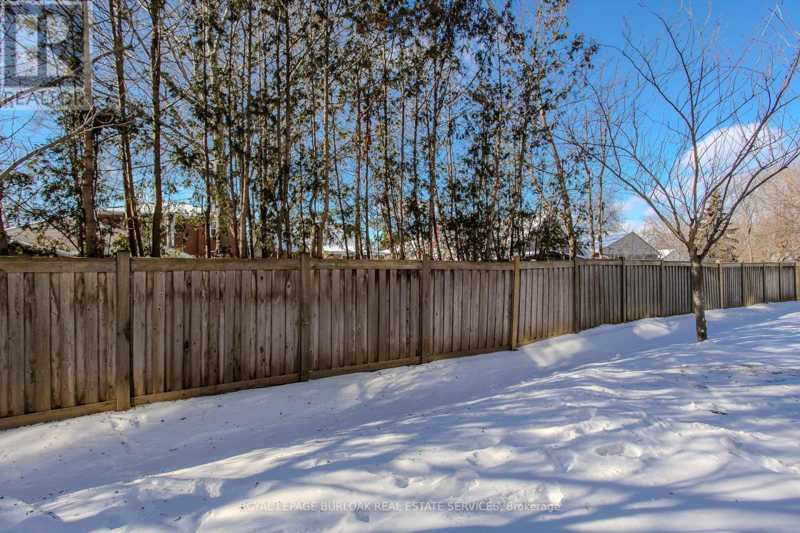 41 - 1401 Plains Road E, Burlington, Ontario  L7R 0C2 - Photo 24 - W12721258