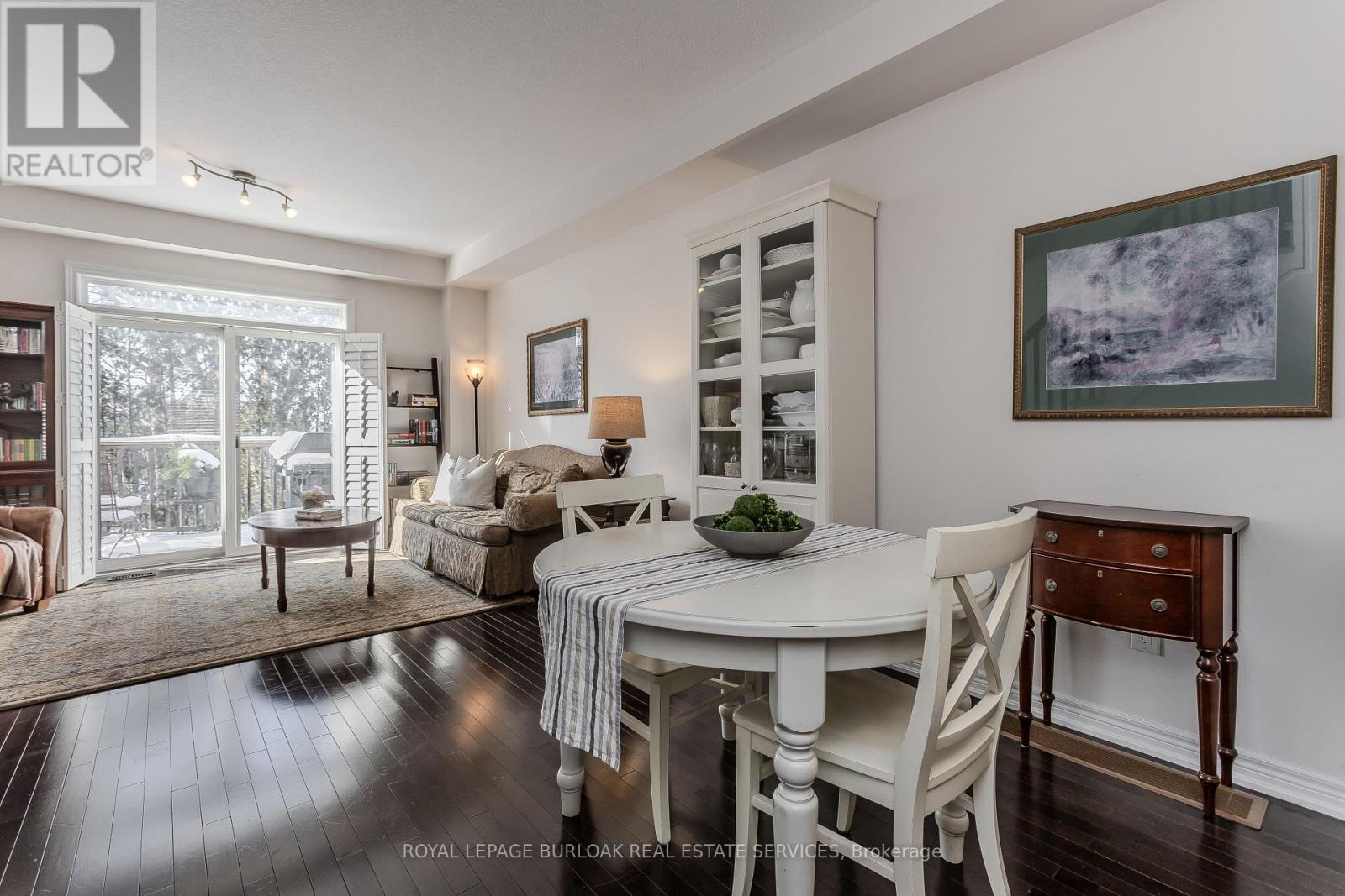 41 - 1401 Plains Road E, Burlington, Ontario  L7R 0C2 - Photo 8 - W12721258