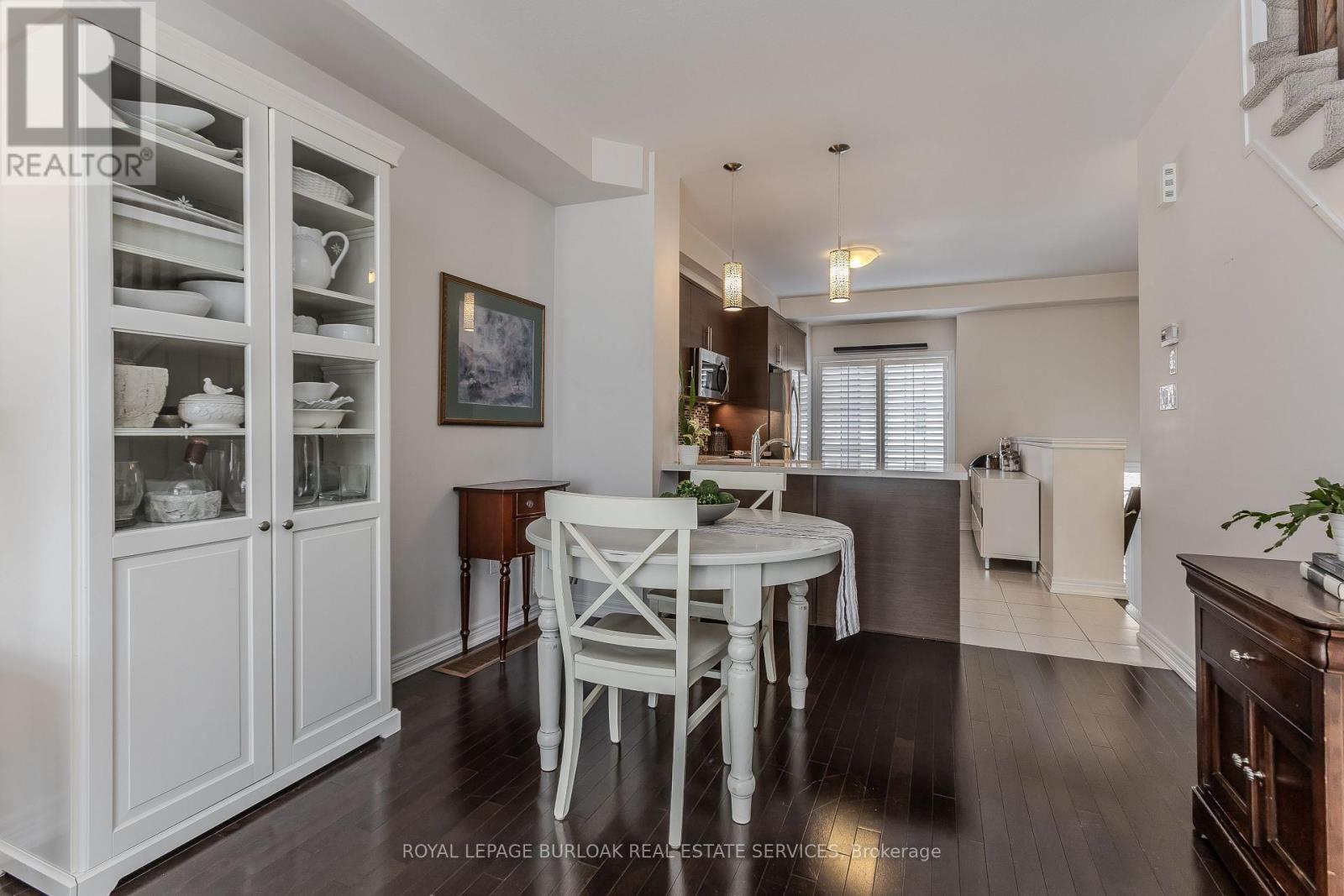 41 - 1401 Plains Road E, Burlington, Ontario  L7R 0C2 - Photo 9 - W12721258