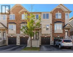 41 - 1401 PLAINS ROAD E, Burlington, Ontario