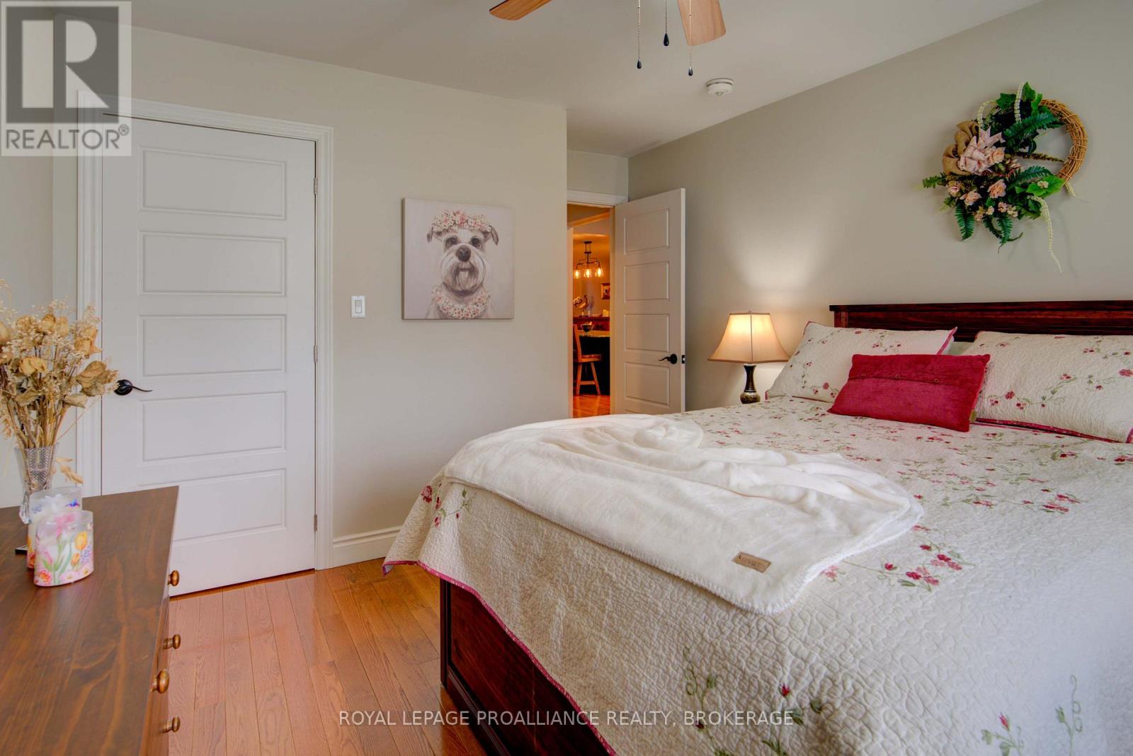 1086 Prince Street, Lansdowne Village, Ontario K0E 1L0 - Photo 13 - X12481385