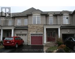 2406 OLD BROMPTON WAY, Oakville, Ontario