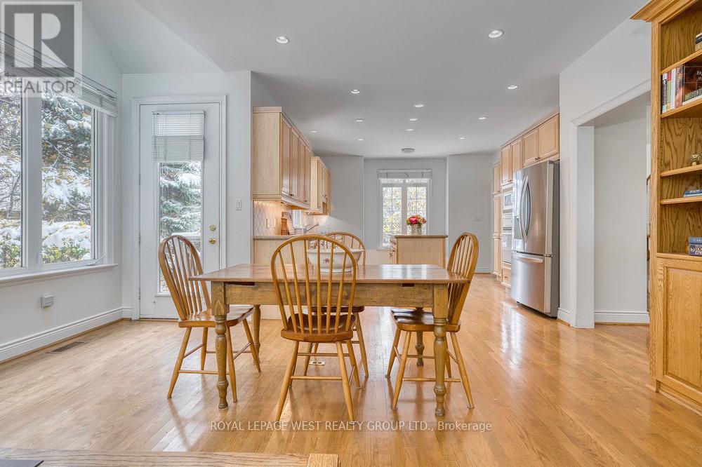 8 - 1205 Clarkson Road N, Mississauga, Ontario  L5J 2W1 - Photo 10 - W12721280