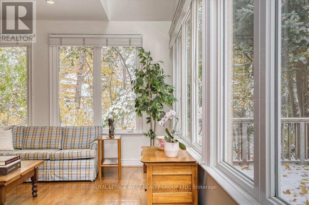 8 - 1205 Clarkson Road N, Mississauga, Ontario  L5J 2W1 - Photo 11 - W12721280