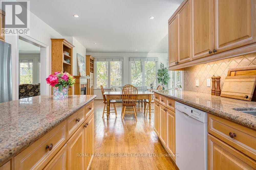 8 - 1205 Clarkson Road N, Mississauga, Ontario  L5J 2W1 - Photo 19 - W12721280