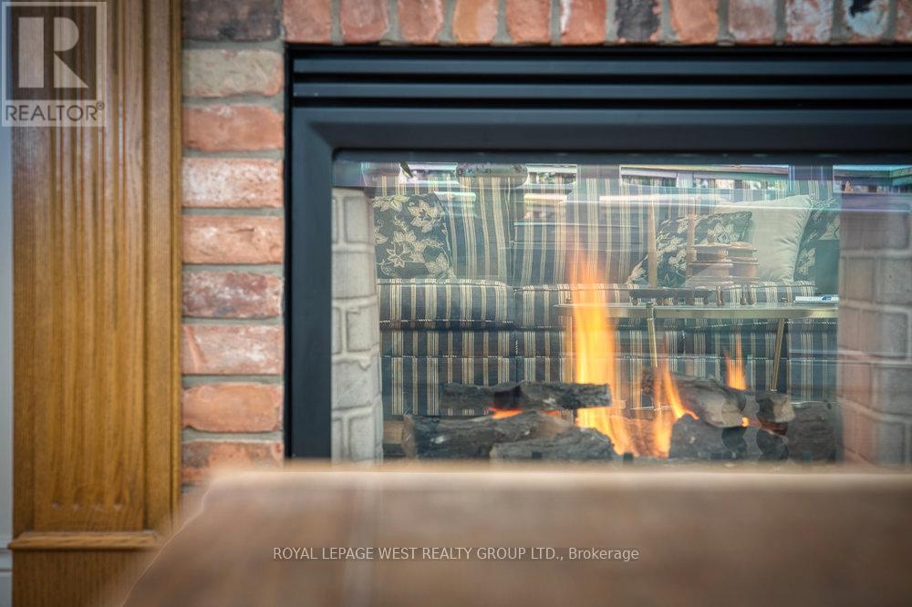 8 - 1205 Clarkson Road N, Mississauga, Ontario  L5J 2W1 - Photo 21 - W12721280