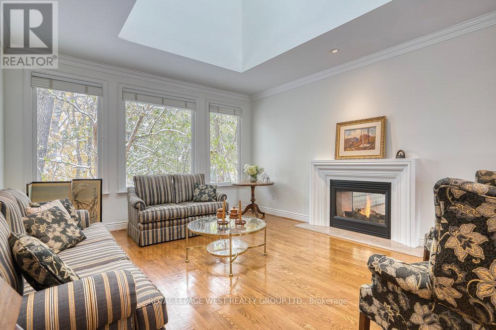 8 - 1205 Clarkson Road N, Mississauga, Ontario  L5J 2W1 - Photo 23 - W12721280