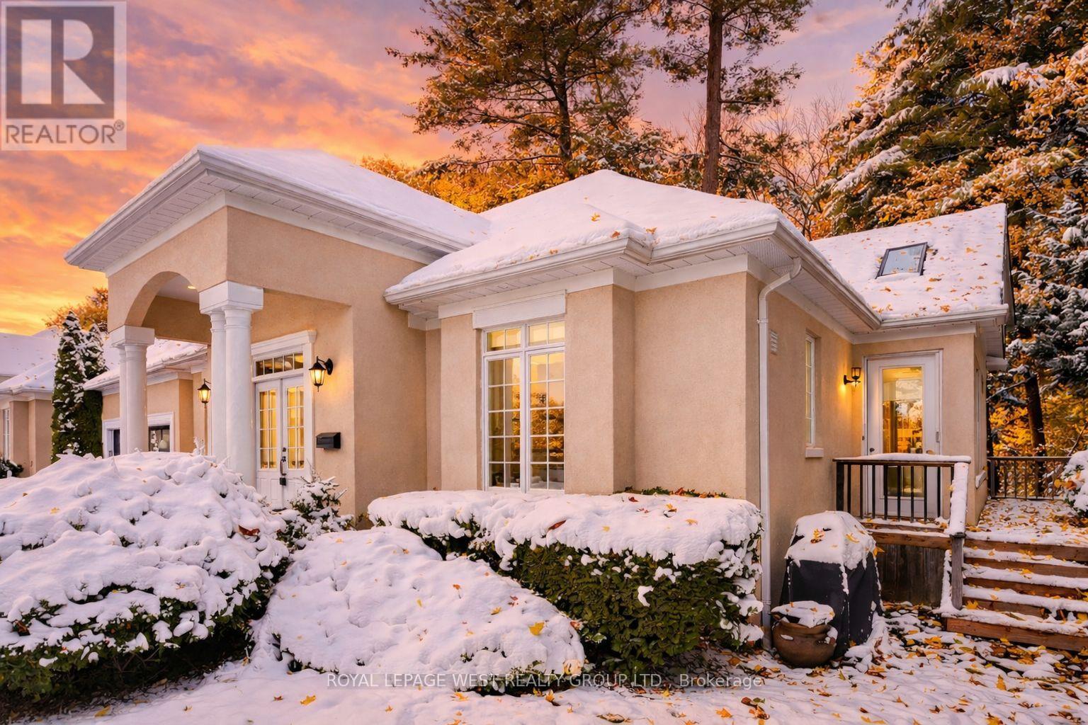 8 - 1205 Clarkson Road N, Mississauga, Ontario  L5J 2W1 - Photo 3 - W12721280