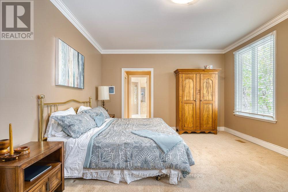 8 - 1205 Clarkson Road N, Mississauga, Ontario  L5J 2W1 - Photo 30 - W12721280