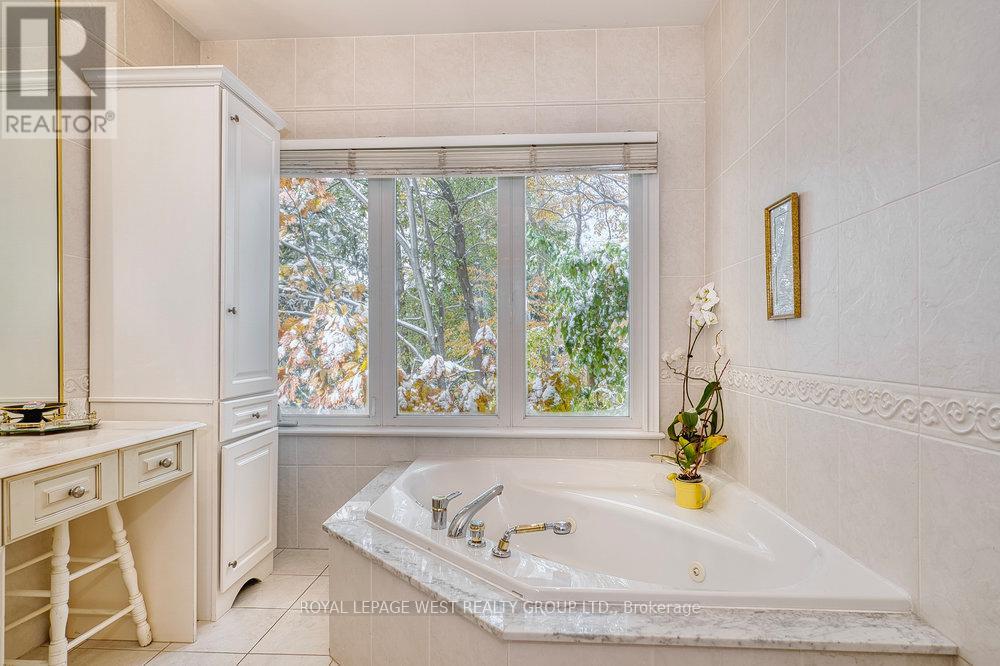 8 - 1205 Clarkson Road N, Mississauga, Ontario  L5J 2W1 - Photo 32 - W12721280