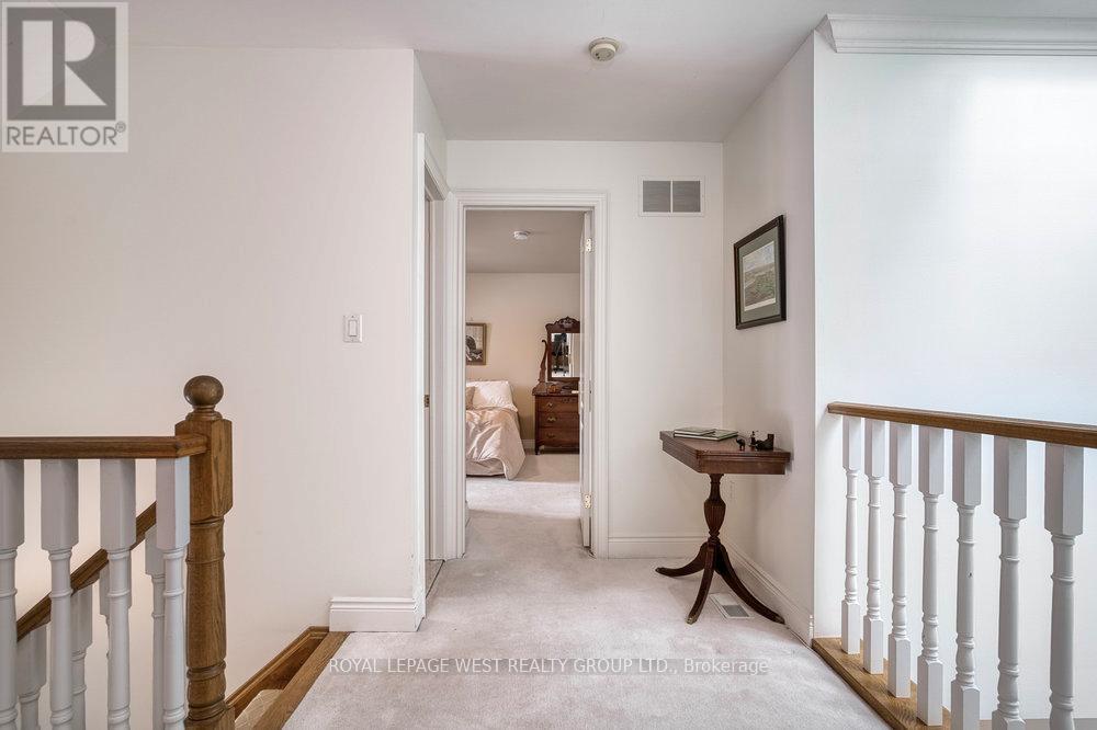 8 - 1205 Clarkson Road N, Mississauga, Ontario  L5J 2W1 - Photo 36 - W12721280