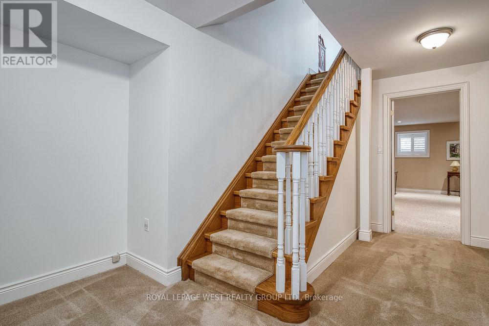 8 - 1205 Clarkson Road N, Mississauga, Ontario  L5J 2W1 - Photo 39 - W12721280