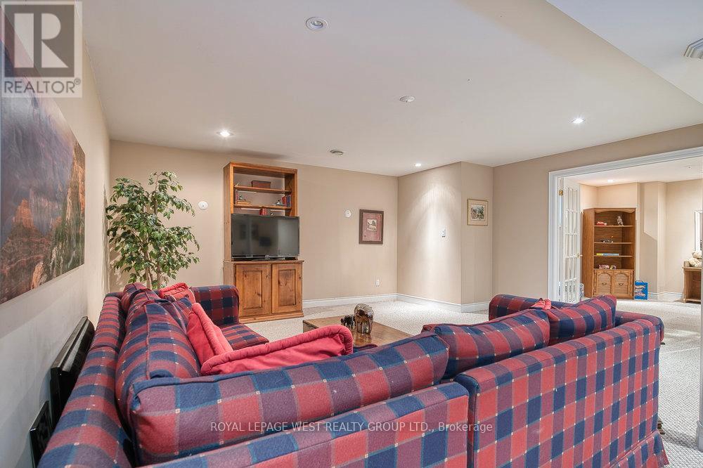 8 - 1205 Clarkson Road N, Mississauga, Ontario  L5J 2W1 - Photo 41 - W12721280