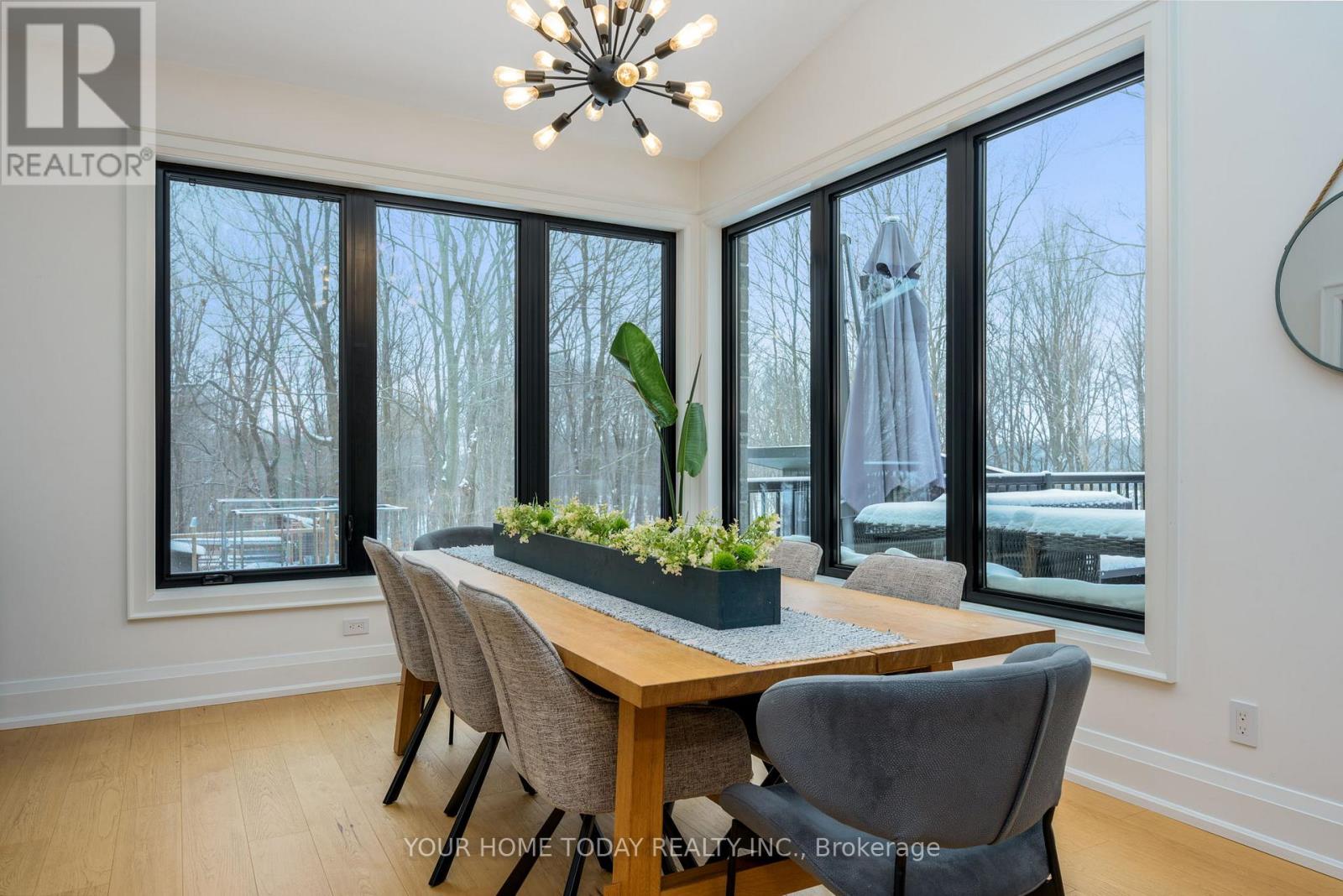 10735 Third Line, Halton Hills, Ontario  L9T 2X9 - Photo 20 - W12721282