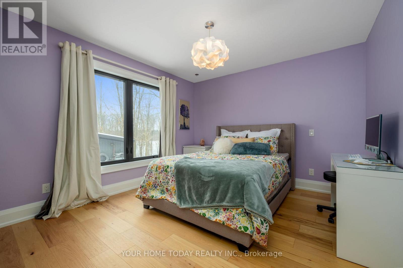 10735 Third Line, Halton Hills, Ontario  L9T 2X9 - Photo 31 - W12721282