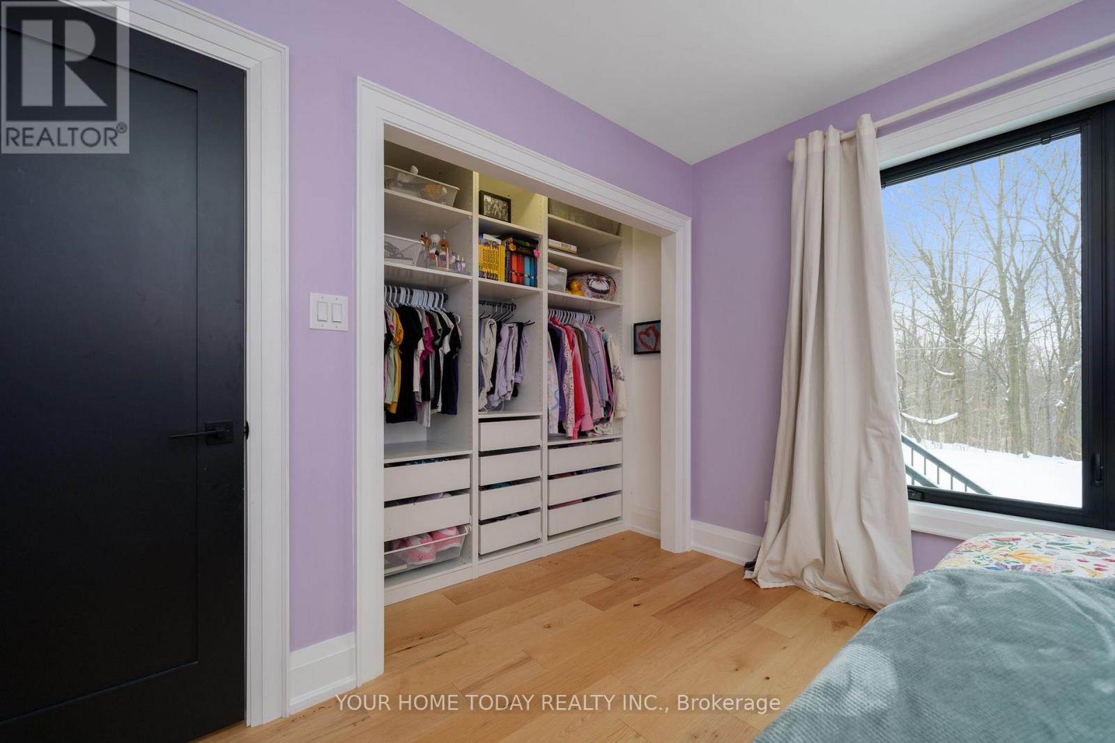 10735 Third Line, Halton Hills, Ontario  L9T 2X9 - Photo 32 - W12721282