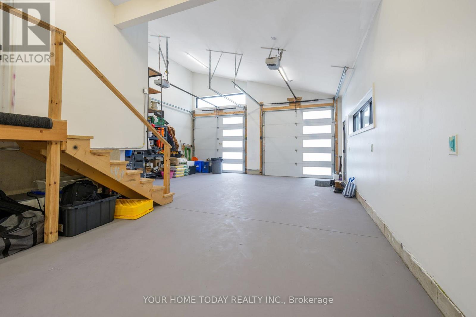 10735 Third Line, Halton Hills, Ontario  L9T 2X9 - Photo 39 - W12721282