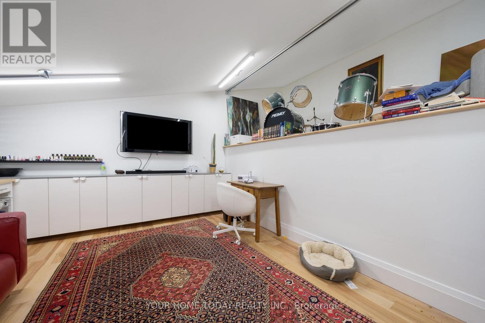 10735 Third Line, Halton Hills, Ontario  L9T 2X9 - Photo 40 - W12721282