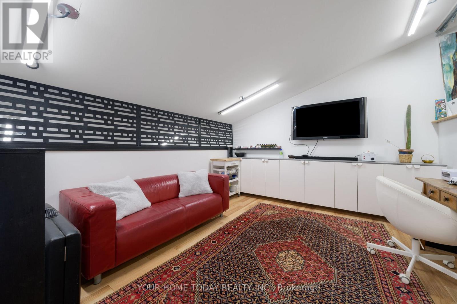 10735 Third Line, Halton Hills, Ontario  L9T 2X9 - Photo 41 - W12721282