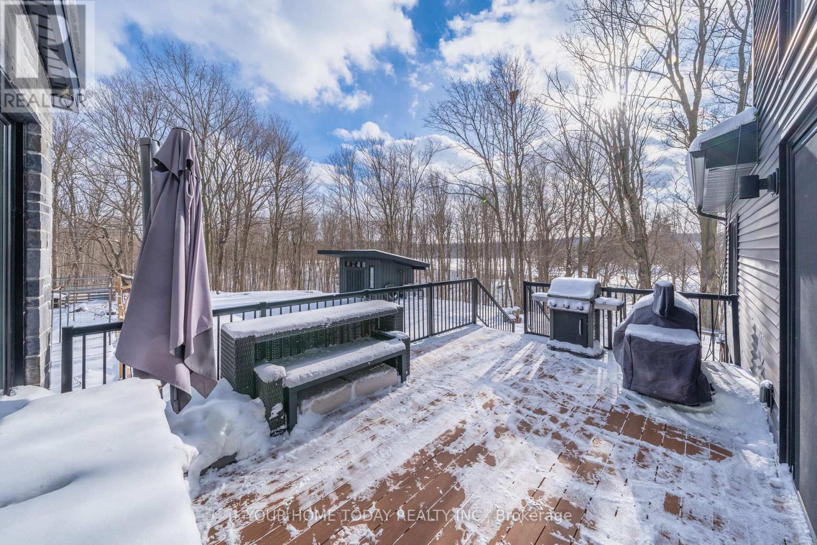 10735 Third Line, Halton Hills, Ontario  L9T 2X9 - Photo 42 - W12721282