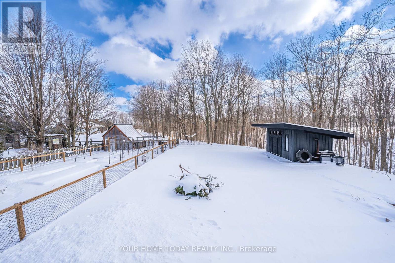 10735 Third Line, Halton Hills, Ontario  L9T 2X9 - Photo 46 - W12721282